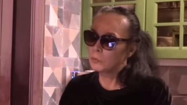 부활 김태원, 마약 절대 하면 안되는 이유 충격