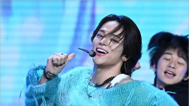 MD포토 김우진 신나게 달려봐요