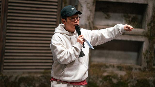 K톡 더 지니어스 이후 10년, 데블스 플랜에 심어 놓은 정종연 플랜