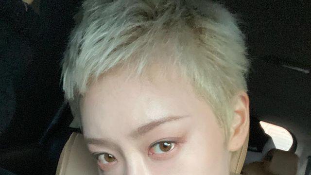 김히어라, 학폭 의혹 진실공방…법정서 밝혀질까 스타in 포커스