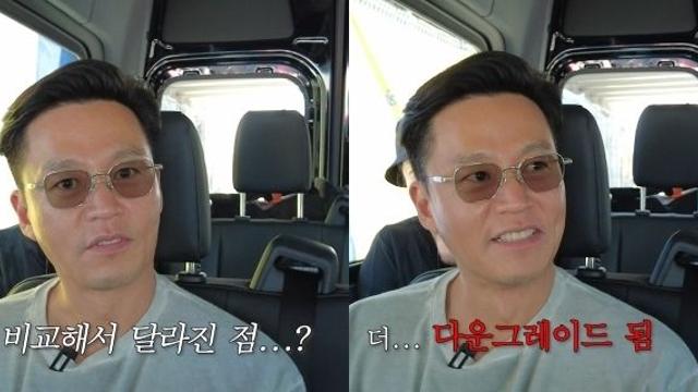 이서진X나영석 뉴욕뉴욕2, 8일 첫 공개…4년만 더 다운그레이드 공식