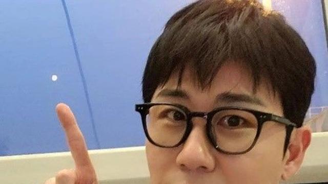 내가 대세 영탁, 인기 휩쓸었다… 23주 연속 정상