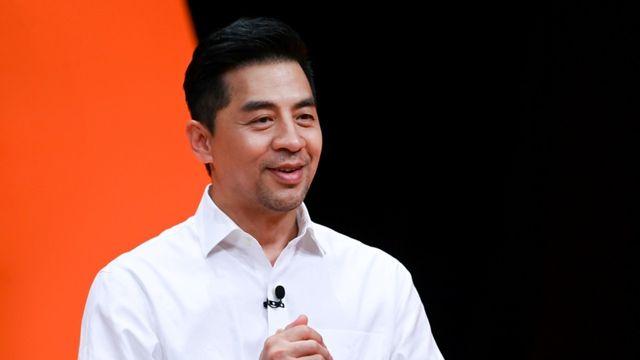 미우새 권오중 발달장애 아들…몇 년 전에야 정확한 병명 알아