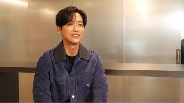 파트1 마친 연인, 리와인드필름으로 아쉬움 달랜다