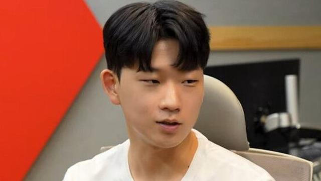 마녀사냥 피해자 도대윤 정신병원 강제 입원…윤종신·버스커 도움받아