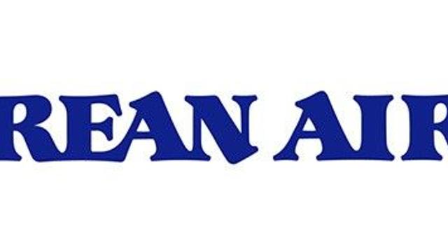 항공동맹 ✈️스카이팀SKYTEAM 소속 항공사와 특징 대한항공