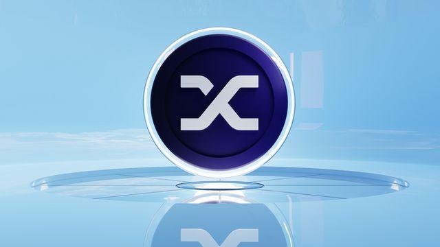 XRP 0.50달러선 놓고 곰·황소 줄다리기…리플, 암호화폐 신탁사 포트리스 트러스트 인수