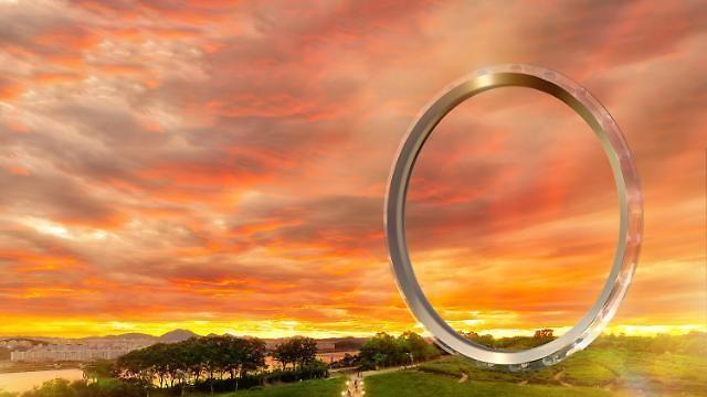 박원순표 문화비축기지 재정비 시동 건 서울시…DMC 랜드마크 개발은 언제