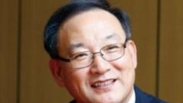 권대중 교수, 서강대 부동산학과 대학원 교수 부임
