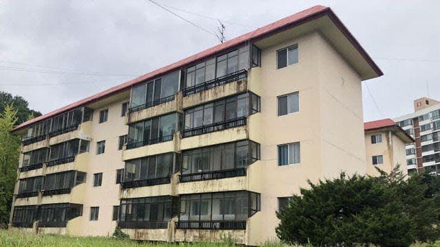 K켄달스퀘어 연계 대덕공동관리아파트 활용방안 연내 나올까