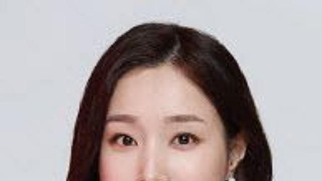 아파트까지 받을 수 있다고…재건축 상가, ‘이것’ 확인하라