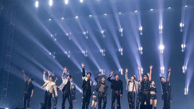 데뷔 15주년 2PM 중요한 기념일, 오랜 사랑 진심으로 감사