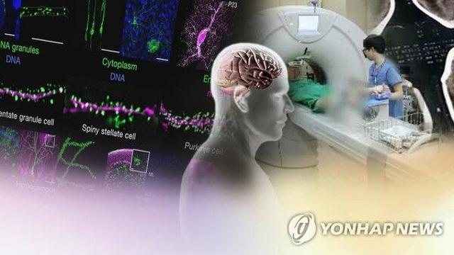 활용도 높아지는 ‘디지털 치료제’, 보험업계 대비 필요해