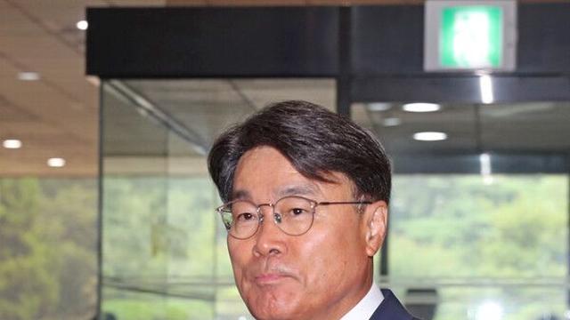 포스코홀딩스, 기업시민 5주년…최정우 더 큰 성과로 가치 더해야