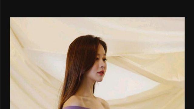 의외로 많이 입고 나오는 소개팅 복장