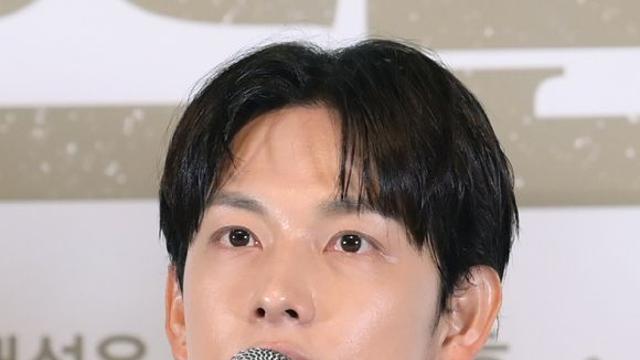 1947보스톤 임시완 매 순간 죽을만큼 열심히…하정우든든한 형