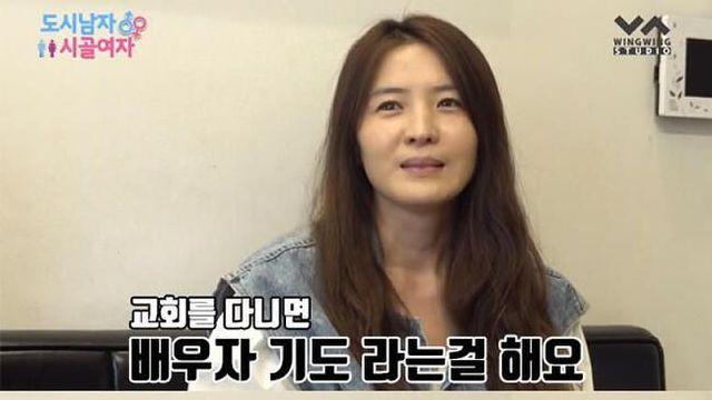 기도를 너무 잘 들어줘도 문제