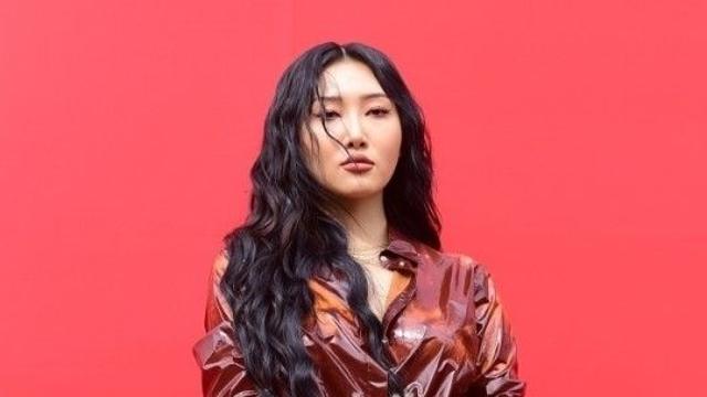 “화사 선정성 논란에 바바리맨까지 등장”, 음란이냐 VS 예술이냐MD이슈종합