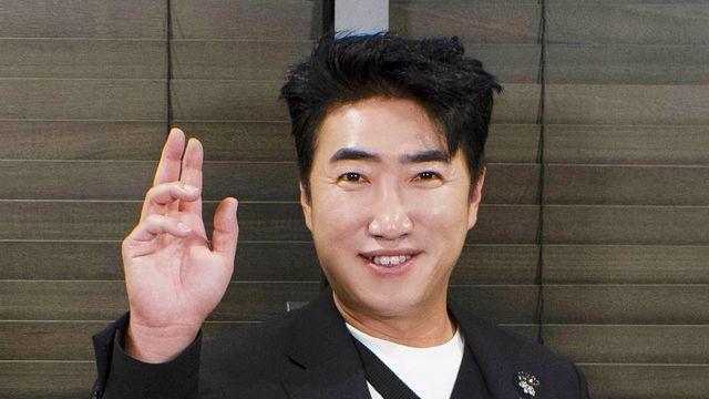 개그맨 장동민, 2023 환경창업대전 우수상 수상 연예뉴스 HOT