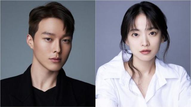 장기용x천우희 ‘히어로는 아닙니다만’ 촬영장 갑질 논란, 환자와 가족의 안전 위협