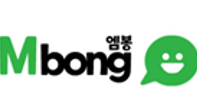 아들의 자세가 바른 이유