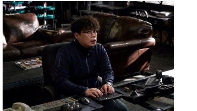 유독 이상하게 묘사되는 직업‥