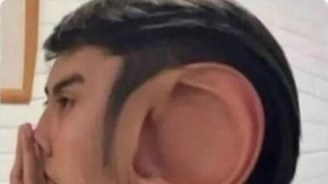 카페에서 싸움났을때 특징 ‥