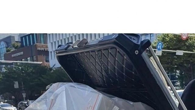 리뷰가 궁굼해지는 배달.JPG