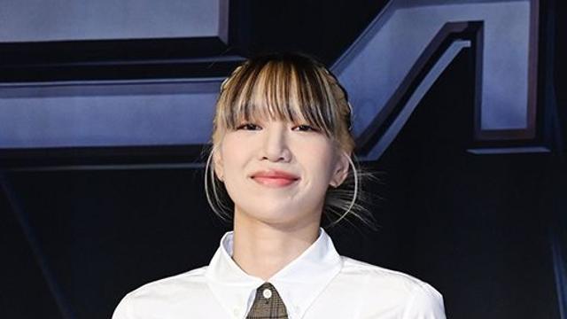 스우파2 바다 스모크 챌린지, 열풍 뜨겁다