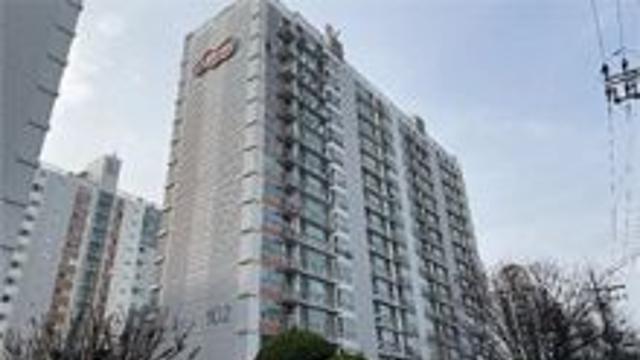 감정가 19억원대 강남구 아파트, 15억원에 매각 진행