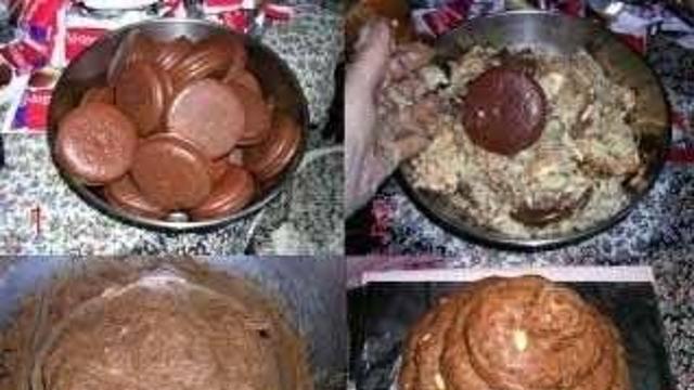 해수욕장 갔다가  설사한 대학생.jpg,,