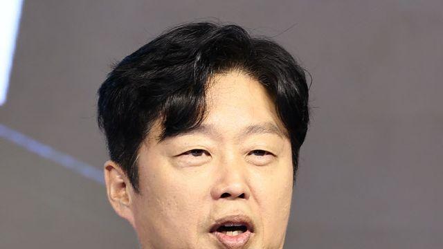 한강 김희원 권상우, 늘 솔선수범…미담 아니라 피곤해