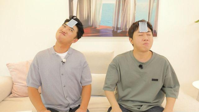 2의 아이콘 홍진호 내년 결혼, 2월 22일 예식장 알아봤다구해줘 홈즈