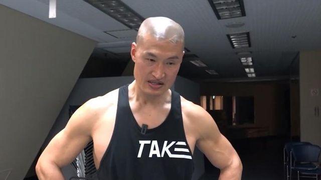 [스압] 열심히 산다는 것의 의미,,