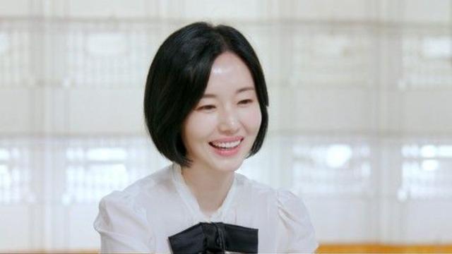 17개월 인데 이정현 딸, 벌써 독서 삼매경