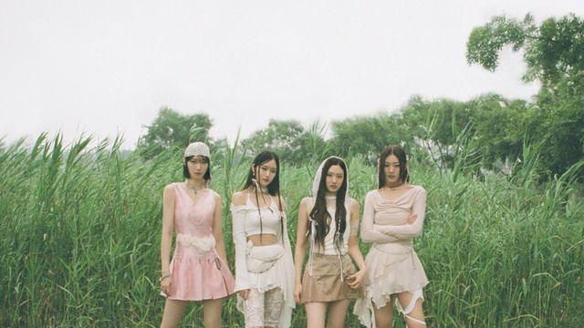 하이키, 호평성적 두 마리 토끼 잡은 Seoul Dreaming