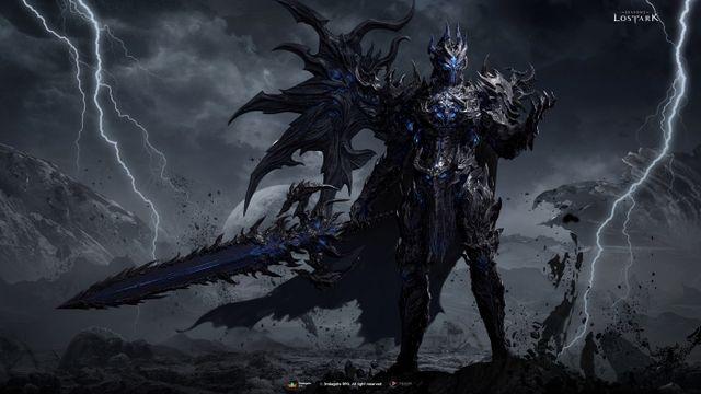 카멘 앞세운 스마일게이트 로아···유저 붙잡기 사활