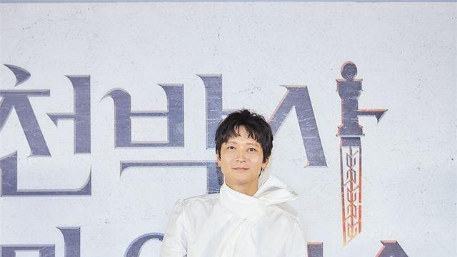 강동원, 공유, 공효진 알고보니 가족