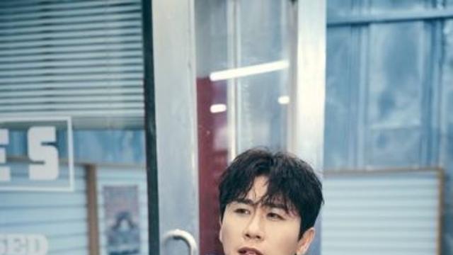 영탁, KBS 2TV 새 주말드라마 효심이네 각자도생 메인 테마곡 참여…24일 각자도생 발매