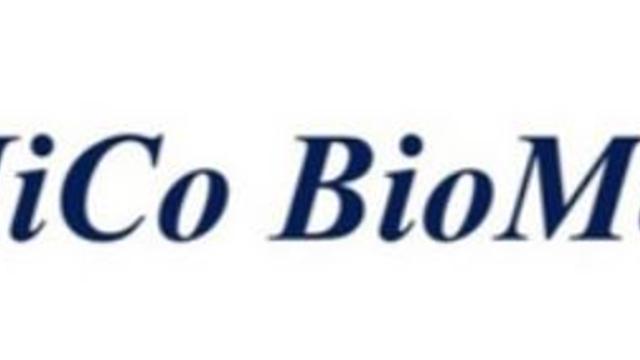 특징주 미코바이오메드 주가, 상승장으로 마감… 어떤 이슈 있었나