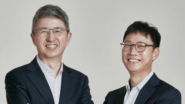 IPO 업력 15년 벤처캐피탈 캡스톤파트너스 코스닥 입성 착수 … 내달 1620일 기관 수요예측