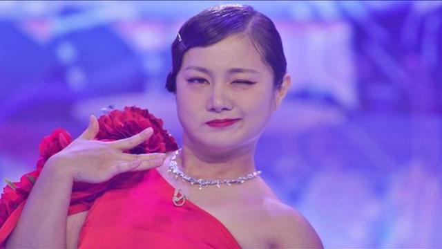 “55억 단독주택 소유자” 박나래 예비신부감 점수는