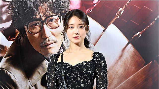 MD포토 이세영, 사랑스러운 자태