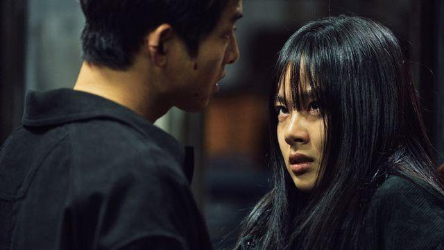 화란 비비, 배우 김형서로 강렬한 변신…한 걸음 더 어른으로 성장