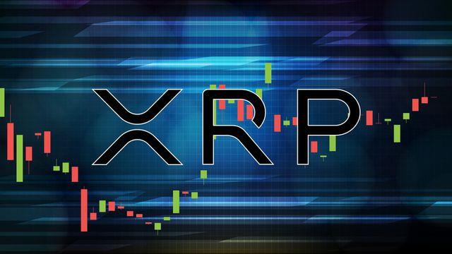 리플, 주간 7 가격 급등에 XRP 대량 매도…SEC리플 합의 가능성 희박
