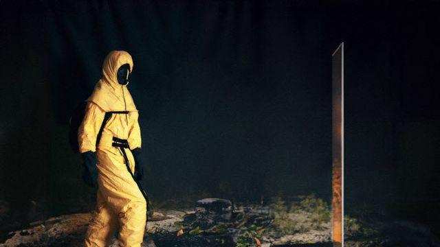 여신동·오혁의 청소년극, 국립극단 명동예술극장 첫 선