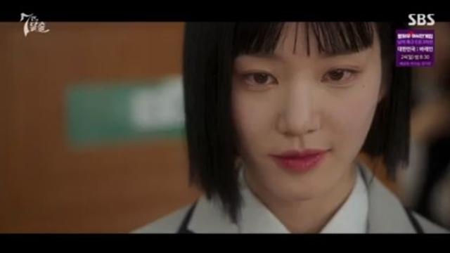 7인의 탈출 이유비, 뻔뻔한 거짓말 계속…마녀사냥 멈춰라