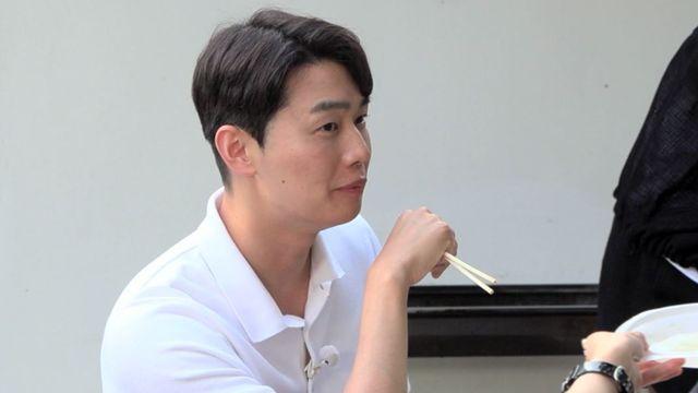 용납 못해 11기 영철, 현실커플 의혹 영식X현숙과 아찔 나솔사계