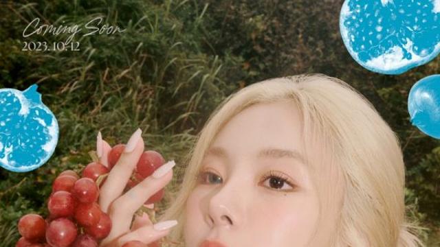 마마무의 멋진 휘인 치명적인 매력으로 선보이나