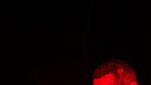 객석도 무대도 ‘화끈’…쌀쌀한 가을 저녁 달군, 포스트 말론 첫 내한 D현장